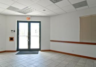 3757 N Cicero Ave, Chicago, IL 60641